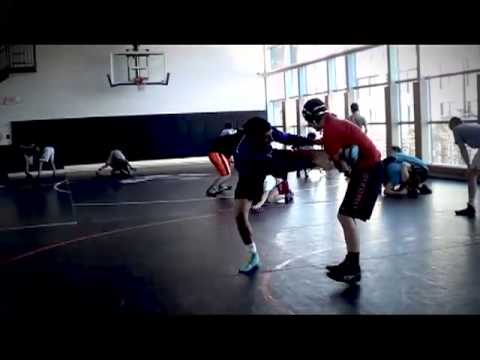 We're Not Like Everybody Else