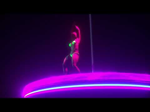 Video thumbnail for PGT