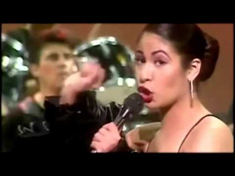 mirelo3o’s Video 147625315797 StNT2stmgrI