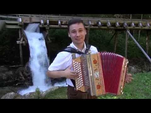 Michael Sattler - Kar Naprej (Zoran Zorko)