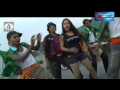 Purulia Song 2022 Dibo Sabar Mon Ta Superhit Manbhum Bangla Gaan