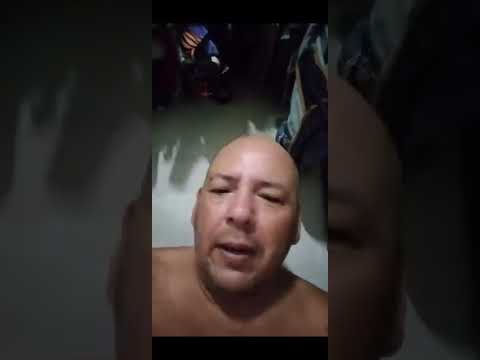 Alertan sobre presuntos asaltos nocturnos en una carretera de Minas, Camagüey