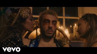 Mira Lyrics English Translation