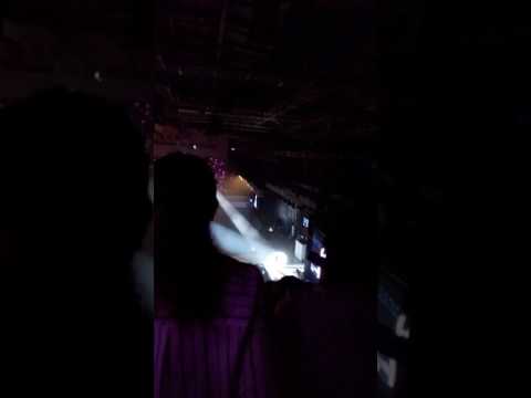 170520 TAEYE0N so|o in TAIPEI - 2