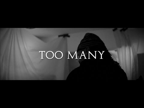 [FREE] 13 Block Type Beat 2020 "Too Many" (Prod. by @MNLBeatz)