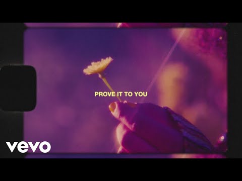 Video thumbnail for Prove It to You