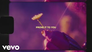 Prove It To You