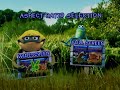 Opening To Kermit S Swamp Years 2002 Dvd