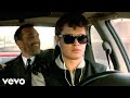 Mihaita Piticu Ploua XZEEZ Remix Baby Driver