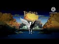 TriStar Pictures 2026 Present FANMADE Without Sony Transition