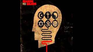 Pennywise - Die For You