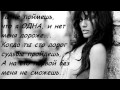 inca o zi fara tine.wmv 