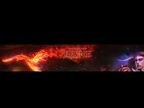 ТВ 23 02 2020 Revive vs Murr