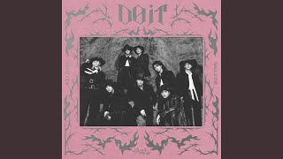 Do It (Festival Version)