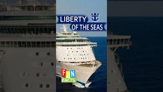 I Wish I Knew This Before I Cruised on Royal Caribbean Liberty of the Seas. #holiday #cruise #travel