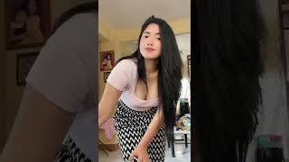 #6985366202814156059