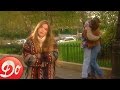 Hélène Imagine Clip Officiel