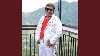 Download lagu La Mosar La Surung mp3 Download lagu La Mosar La Surung mp3