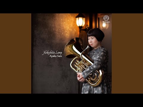 7 Variations on "Bei Männern, welche Liebe fühlen", WoO 46 (After Mozart's K. 620) (Arr. for...