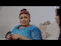 The rejected royal Bride - Nigerian Movies 2024