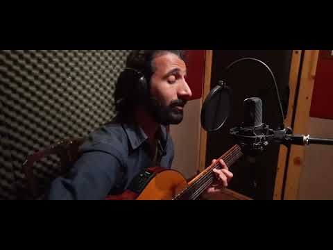 Eslam Elsherif Aghani Zaman (Medley) إسلام الشريف - اغانى زمان (ميدلى)