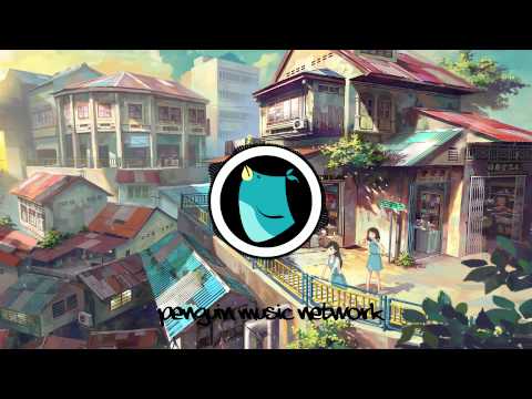 Syn Cole - Bright Lights (Steerner Remix)