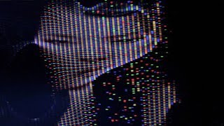 LIL TRACY - DESIGNER TALK (Full EP)