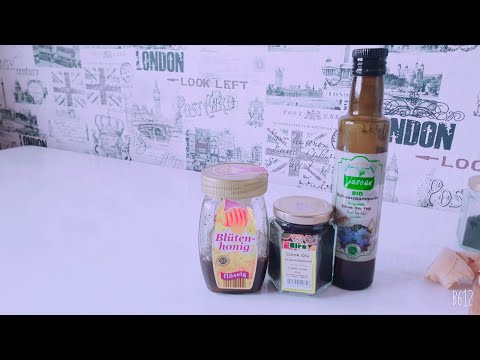 WAR  Farxad leh Cudurkii Xumaa Oo Dawadiisa Lahelay Iyo mid Ka hor tag ah