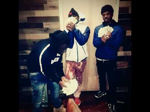 #Famo Gang - ( Bipolar )