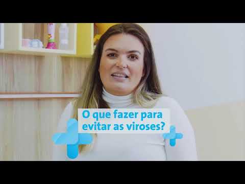 Doenças virais de inverno | Saúde em Pauta