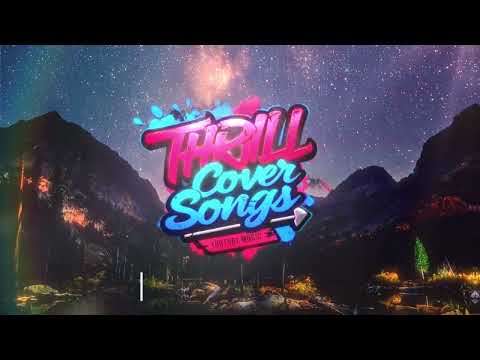 Laging Naro'n Ka - (Lyric Cover)