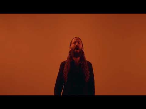 Avi Kaplan - Feel Alright (Official Video)