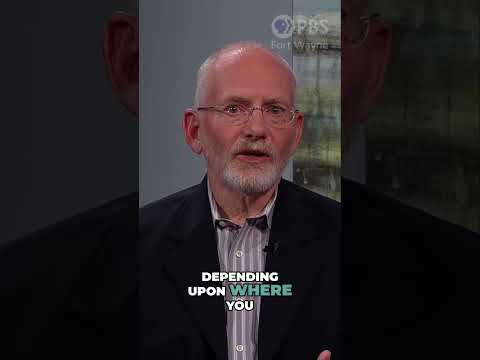 Why Is Eliquis So Expensive? Discover the Shocking Truth