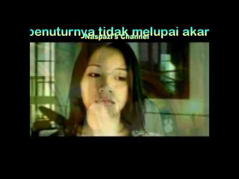 ID TOPIUMANANKU - CLARE PETRUS EDWIN (HD) EDIT BY = Naspazi