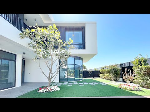 Property video thumbnail