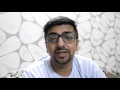 YouTube Channel Part 2 Tum Dena Saath Mera