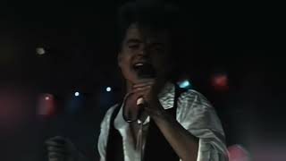 Silent Circle - Moonlight Affair