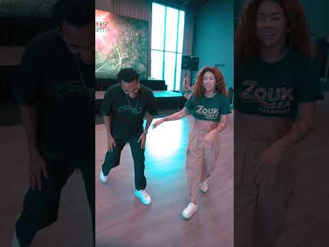 Baila Mundo - Marck Silva & Nina Darbello | Jordin Sparks, Chris Brown - No Air