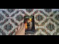 Robin Hood Prince Of Theives VHS Review