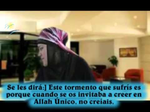 Los Testigos de Jehov dicen que Jess no es Dios Reportaje Religiones celestiales