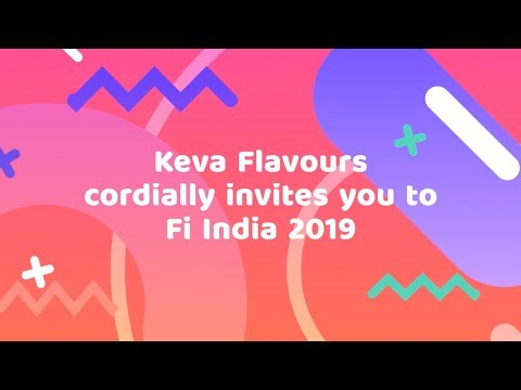 Three Birds Orange Sweet Excellent Flavours