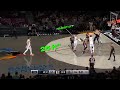 Is Ben Simmons The Biggest Waste Of Talent In NBA History