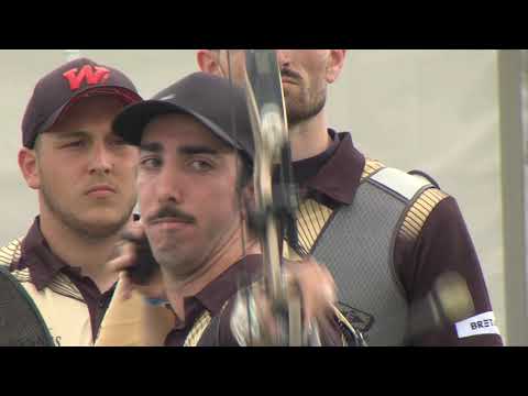 Riom vs Rennes - Bronze D1 classique hommes | Riom 2021