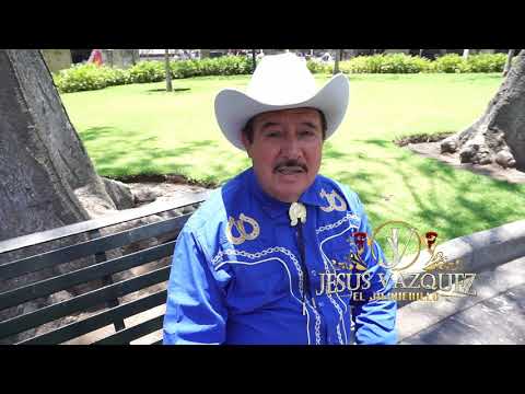 ME VOLVI A EQUIVOCAR