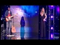 YourSong - Maria Theodotou 12th Live 4 tzai 4 