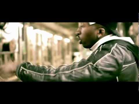 Les A2P -  Tornade (Prod Dj-Erise ) (CLIP OFFICIEL  2013)