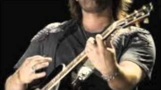 James Otto-'til that sun comes round again