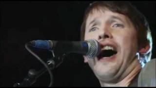 James Blunt Live ll These Are The Words
