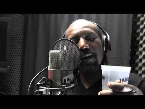 Making The Music with F1 In studio Sessions