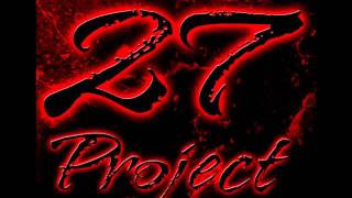 27 Project - Payback